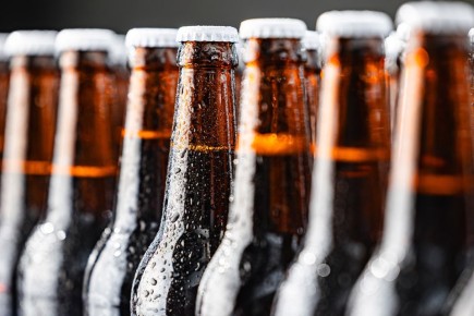 ����� ������ ��������� ������ ����� � ������ � ������� ��������� ������������