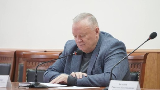 � ��������� ������ ���������� ��������� ��� ������������ ����� ������