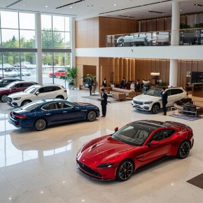 � ��������� � 2025 ���� ������� ����� ��� ���������� ������ �����