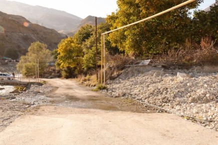 ��� � 1,5 ���. ������������� ��������� �������� ������������� ����