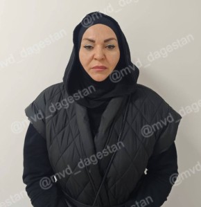 ���� �� ���������� �� �������� ������� ����, ����������� �� ��������: