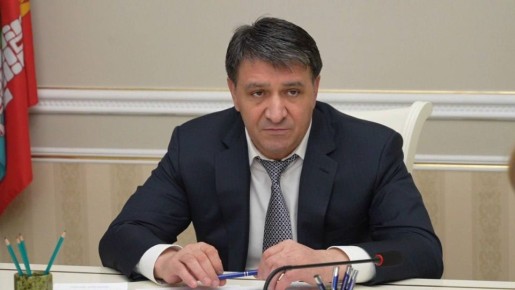 ������� ��� ������� ��������� ������� ����� ����������� ���� �������, � ���� �������� ���� ����������� �������� ���������� � ��������� �������� ��������� ������� ���������