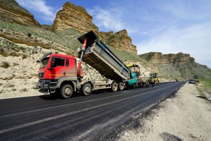 ������ � ������������� 400 �� ����� � ��������� ��������� � 27 ���� ������