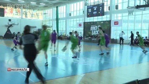 � ��������� ������ ����� ���� �������������� ���������� �� ���������� "����������-�������� ����"