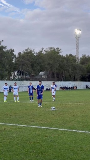 �������������� ������� �������� ������ ������ ������ �� ����� � ������