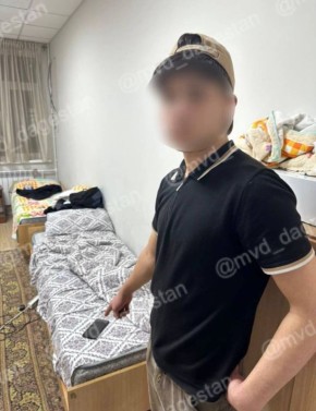 17-������ ������ ������� ������������� � �������