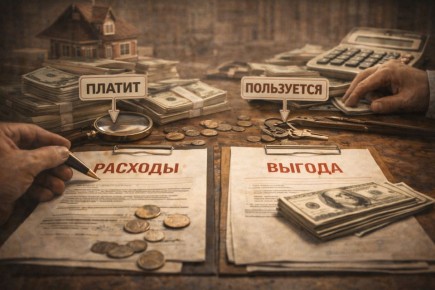 ��� ����� �� ���� ����� �����, ���� ��� �� �������� ��������