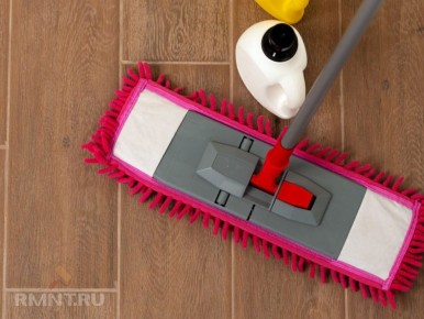 ������ ������� ������� ������ ��� ��������