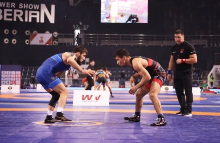 ������ ������������ ������ ��������� �� ������ �� ������� ����� ����� ������� � �����������