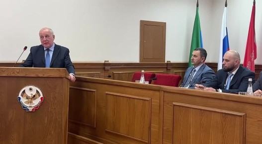 ��������� ������������ ������������ ��������, ������� ���������� �� �����������