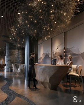 ��������� ���������� 2026: ������, ������� ����������