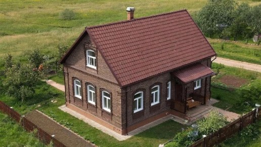 ��������� ������ ������� ����� � ��������� �� ��� ����� ����� �� 6%