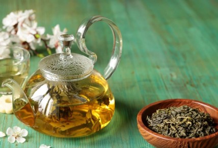 ������ ��� ����: ������� �������� ����������� �������� ��� �� ��������