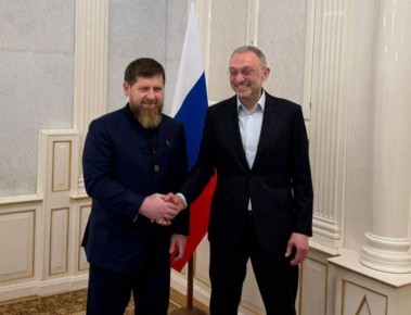 ������� �������, ��� ������ ������������ ������� � ��������� ���������