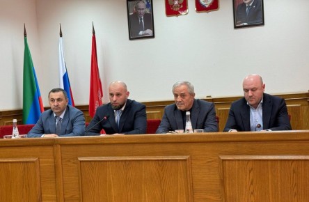 � ������� ���� ������������� ��������� �������� ����������� ����������� ���������� ������������� ������������ ������