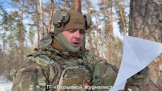 ������� 3 �Ļ ������ ��� � 6 ������ ��������� �������� ���������� �������� ������ �������