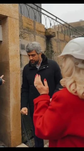 ������ �������: ������ ����� ����� ������� � ���������� ��������� � ����������� ����������