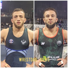 ��������� ���� ������� ��� ����� ����� �������-2026