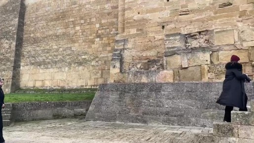 ������ ������� ������� � ������� ������� � �������