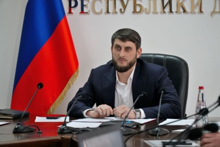 �������� � ����� ��������� �����������, ������� �� ������ �����