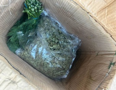 ������ � ���������� �� �������? �������, �� ����������� ������ � � ��������� ����� ������ ��������� ����� 129 ���������, ������� ������� ����� ������