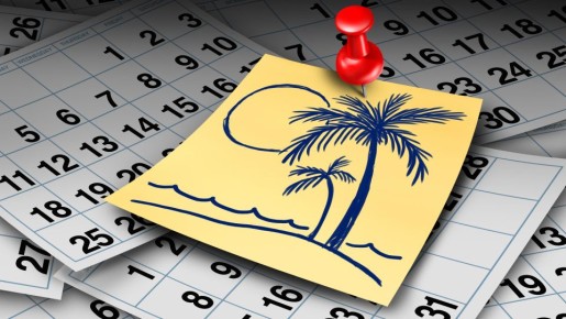 ��������� � ����: ����� � ������ � ��� ������ � �������� ������ �����