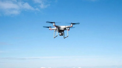 �������� ����� ������ ����� �� ������� �� �������� ������ ������ �� ������