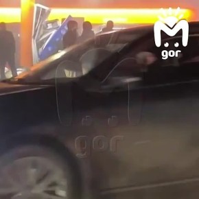 �������� ���� ������� ������� � ���������