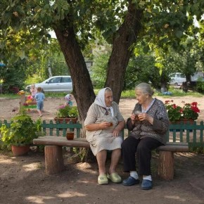 ��������� ������: ��� ����� ���� �� ����� ������?