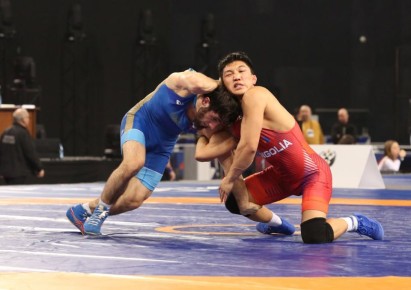 ���������� � ������� ��� ����� ����� �������