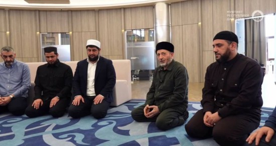 ����� �������� �������� �� ��������� ������������ �������� ���������