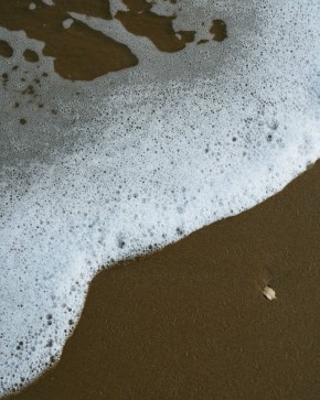 ������� ������� ������ �������� � 2027 ����