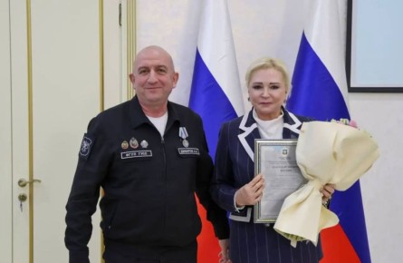 ������������ ����������� ������� ����� ����� ����� ���������� �������� �������������� ������������ ������� ��