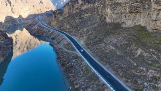 � ��������� �� ��� ��������������� ����� 460 �� ����� � 12 ������