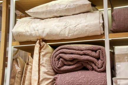 "�������� ��������": ��� �������� ������ ��� ���������� ������� - ������� ������