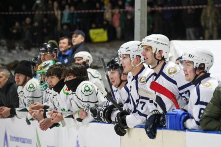 ���������� ������ ���� ������ ������� ������� �� ������: