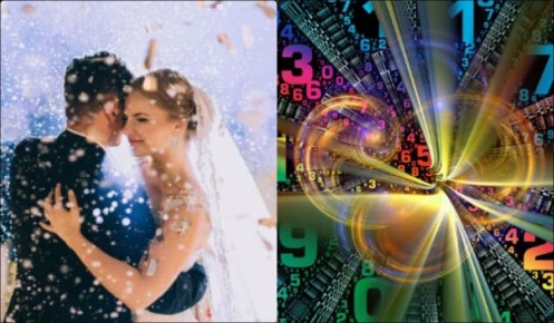 ��� ����� �������� ���������� ������� � ������� �����