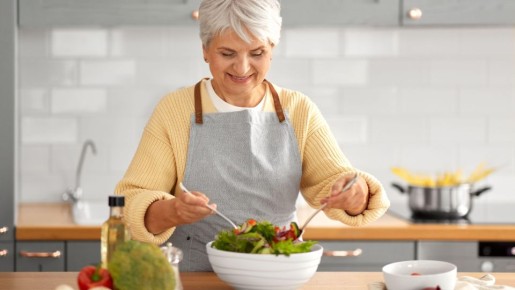 ��� ������ ��� ���� ���������� ����� �� ����: �������� ��������