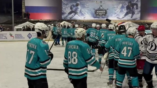 �������� ���� ����� � 4:2