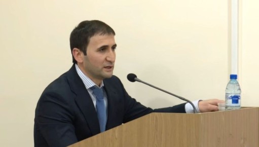 �� ����������� ��������� ���������� �� ������� ����� ������� ������ ������� � ������� �����, ����������� 105 ��������� ��������� ���������