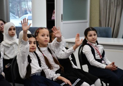 ������-����� �������� ������ ������ ���������� ���� ������� ���������