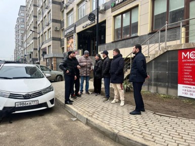 � ��������� ������ ����������� �������� ����������� ��������� ������������ �������� ��� ����� ������� ������������ ������� (���)