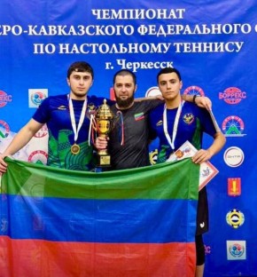 ���������� �� ��������� ������� ��������� �� ���������� ���� �� ����������� �������