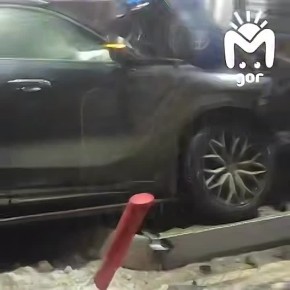 "������", ������� ����� �������� � ������� ������� � ���������, ������ ��������� �� �����