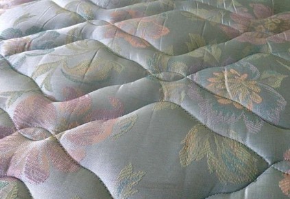 ��� ������ ����� �� �������, ����� �� ���� ��� �����: 3 ����-��������