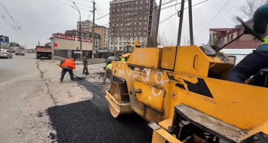 � ��������� ��������� ������������� 10 ������������������ ������, ������� ��������������� �������� ��������