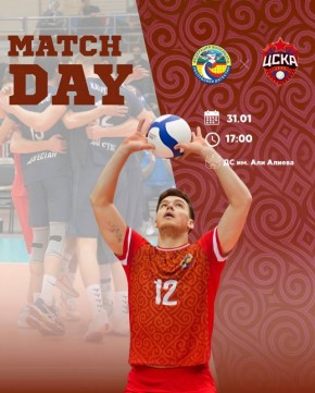 ��������� ������, ������ ���� ���