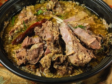 �������� � �������