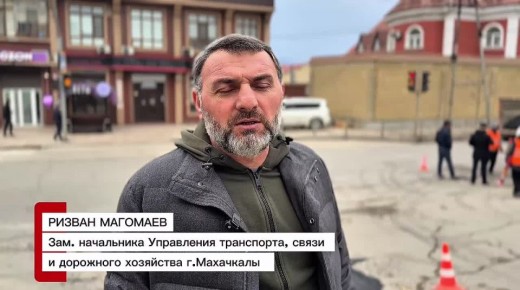 � ��������� �������� ����� �������� ������� �����