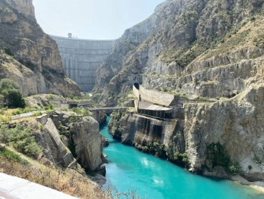 � ��������� ���������� ������������ ����� ������� �� ������� �������������������